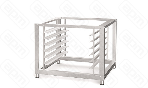 ПОДСТАВКА ДЛЯ МОДЕЛИ CC10 - TL12 RS8677H7S