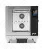 ПАРОКОНВЕКТОМАТ LAINOX PUFF PFEN064