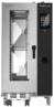 ПАРОКОНВЕКТОМАТ LAINOX NABOO 50 NAE202BOB202ENSGB200