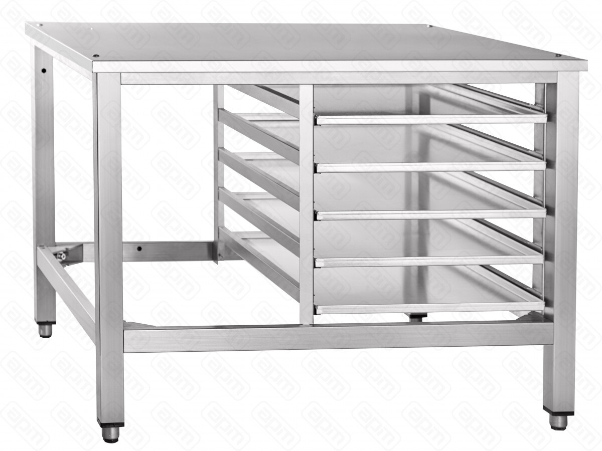 ПОДСТАВКА ПК-10-64 11000019249