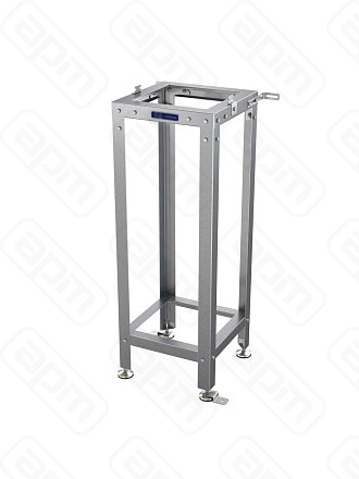 ПОДСТАВКА ПОД КИПЯТИЛЬНИК KAYMAN ПО-2463387-А