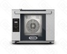 ПЕЧЬ КОНВЕКЦИОННАЯ UNOX XEFR-04HS-EGDN