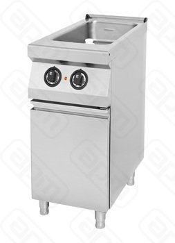 ПОВЕРХНОСТЬ ЖАРОЧНАЯ 700 СЕРИИ KOGAST EB-T47P