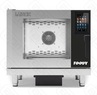 ПАРОКОНВЕКТОМАТ LAINOX FOODY FOEN051
