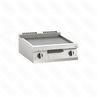 ПОВЕРХНОСТЬ ЖАРОЧНАЯ ЭЛЕКТРИЧЕСКАЯ 700 СЕРИИ APACH CHEF LINE SLFTE87L