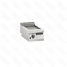 ПОВЕРХНОСТЬ ЖАРОЧНАЯ ГАЗОВАЯ 700 СЕРИИ APACH CHEF LINE SLFTG47R