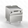 ПОВЕРХНОСТЬ ЖАРОЧНАЯ ГАЗОВАЯ 700 СЕРИИ APACH CHEF LINE SLFTG87CLRTCS
