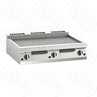 ПОВЕРХНОСТЬ ЖАРОЧНАЯ ГАЗОВАЯ 900 СЕРИИ APACH CHEF LINE SLFTG129L