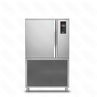 ШКАФ ШОКОВОЙ ЗАМОРОЗКИ APACH CHEF LINE LBMODU1021UA