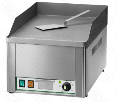 ПОВЕРХНОСТЬ ЖАРОЧНАЯ FIMAR FRY1L