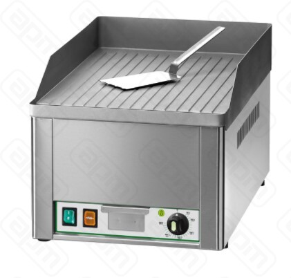 ПОВЕРХНОСТЬ ЖАРОЧНАЯ FIMAR FRY1R