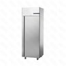 ШКАФ ХОЛОДИЛЬНЫЙ 600 ЛИТРОВ APACH CHEF LINE LCRM60N