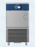 ШКАФ ШОКОВОЙ ЗАМОРОЗКИ IRINOX MULTIFRESH NEXT M EXCELLENCESANIGEN