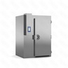 ШКАФ ШОКОВОЙ ЗАМОРОЗКИ IRINOX MF 1002 RU