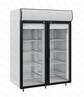ШКАФ ХОЛОДИЛЬНЫЙ ФАРМ POLAIR ШХФ-14ДС