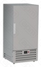 ШКАФ ШОКОВОЙ ЗАМОРОЗКИ АРКТО SF15-GP 104000004