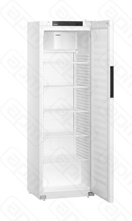 ШКАФ ХОЛОДС ГЛУХДВЕРЬЮ LIEBHERR MRFVC 4001