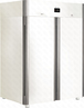 ШКАФ ХОЛОДС ГЛУХДВЕРЬЮ POLAIR CV110-SM 1106041d