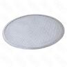 Противень-сетка для пиццы d 43 см алюм 735043