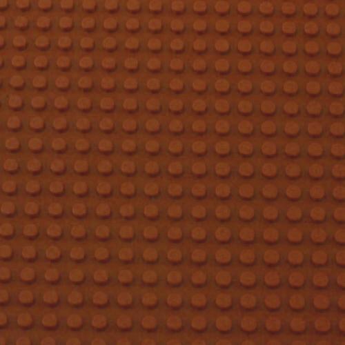 Коврик силиконовый рельефный Многоточие 60х40см RELIEF 2