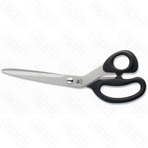 Ножницы кухонные 23см многофункциональные 941000204000230