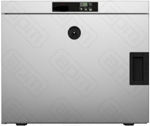 ШКАФ ТЕПЛОВОЙ APACH CHEF LINE MLSH52