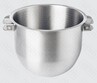 ДЕЖА МИКСЕРА BEAR VARIMIXER CR30-75AM