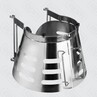 ЗАЩИТА ИЗ НЕРЖСТАЛИ VARIMIXER ДЛЯ AR200 AT
