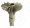 НОЖ ДЛЯ ЯБЛОК ДASETSM-E FEUMA D20MM2 542701