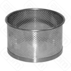 ЦИЛИНДР ПРОТИРКА FEUMA AE 542540 15ММ