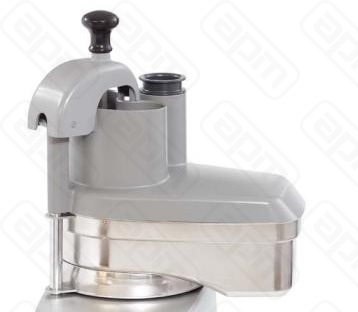 БУНКЕР ROBOT COUPE ДОВОЩЕРЕЗКИ CL40 27400