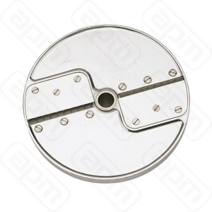 ДИСК СОЛОМКА ROBOT COUPE 28172 1Х8ММ