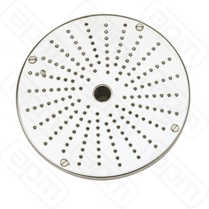 ДИСК ТЕРКА ROBOT COUPE 28061 ПАРМЕЗАН