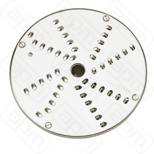 ДИСК ТЕРКА ROBOT COUPE 28073 4ММ