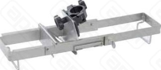 КРЕПЛЕНИЕ РЕГУЛИР ROBOT COUPE 27363