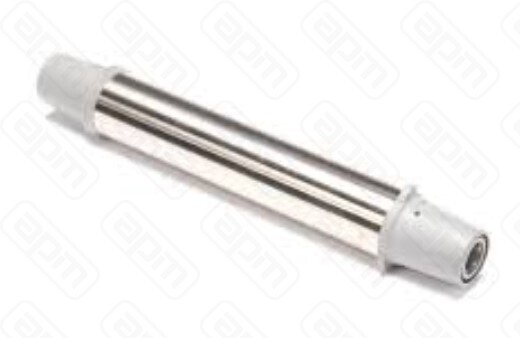 НАСАДКА ДROBOT COUPE CMPC300 89657