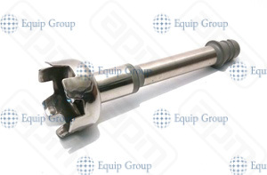 НАСАДКА К МИКСЕРУ ROBOT COUPE MINI MP 190 VV 27361