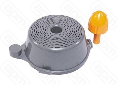 НАСАДКА СОКОВЫЖИМАЛКА ROBOT COUPE ДR301ULTRA 27395