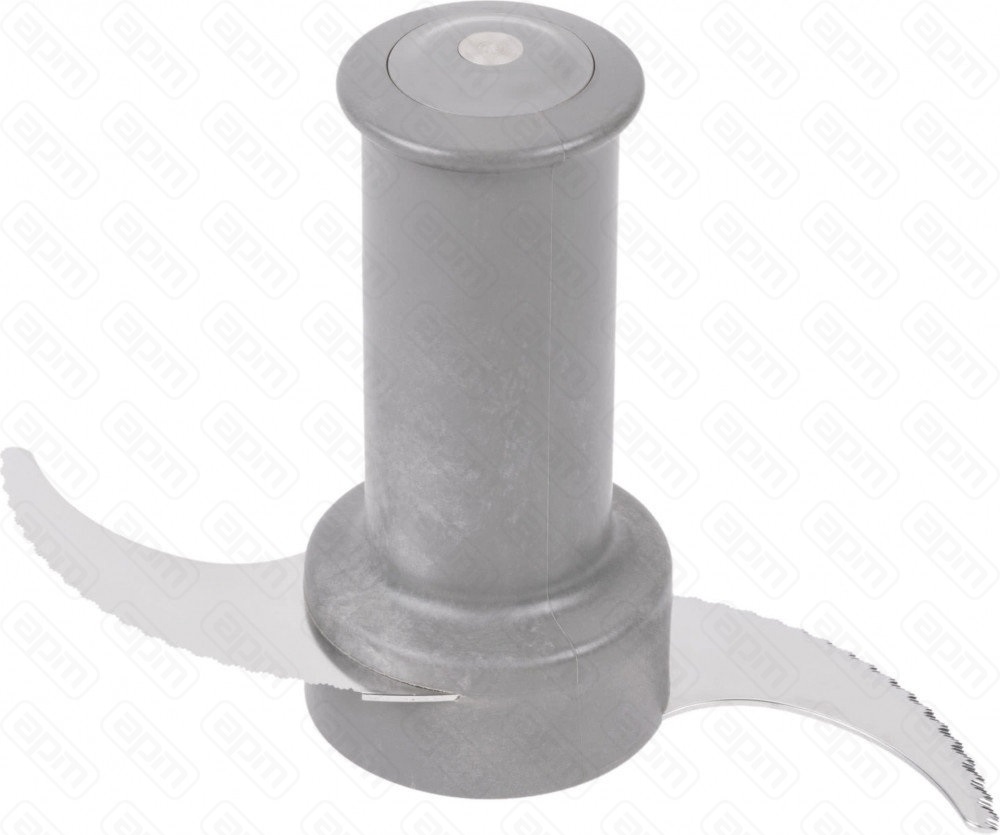 НОЖ ДЛЯ БЛИКСЕРА ROBOT COUPE ФИГУРНЫЙ 27449