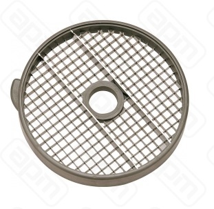 РЕШЕТКА ROBOT COUPE ДДИСКА КУБИКИ 28117