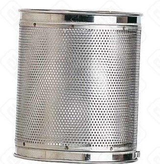 СИТО ROBOT COUPE ДC80 3ММ 57008