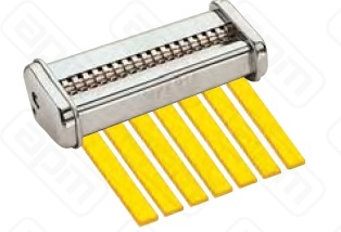 НАСАДКА T3 ДТЕСТОРАСКАТКИ IMPERIA 4ММ