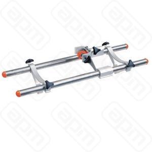 КРЕПЛЕНИЕ РЕГУЛИР DYNAMIC SM 10 SM004