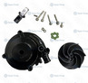 ПОМПА JULABO PERL 79010021 ПОЗ 180
