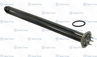 ТЭН БОЙЛЕРА LAINOX LAR65020421