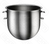ДЕЖА ДЛЯ МИКСЕРА ПЛАНЕТАРНОГО HURAKAN HKN-IP60FM-BOWL 60Л