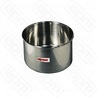 ДЕЖА ДЛЯ ТЕСТОМЕСА HURAKAN HKN-40CN-BOWL 40Л