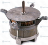 МОТОР РАБОЧЕЙ КАМЕРЫ RATIONAL 31001081