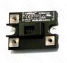 РЕЛЕ ТВЕРДОТЕЛЬНЫЕ RATIONAL 4000453P Д61-202