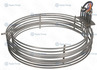 ТЭН ДПАРОКОНВЕКТОМАТА RATIONAL SCC 101 8700396